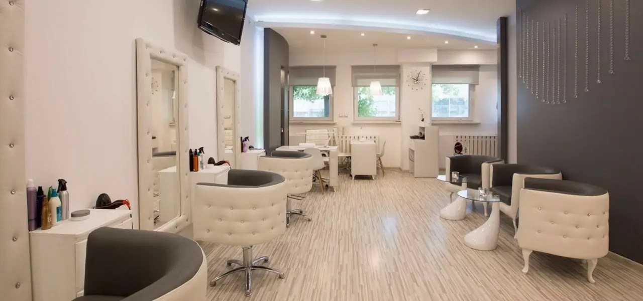 Furniture gallery. Bella Furniture, Bespoke, customized Furniture